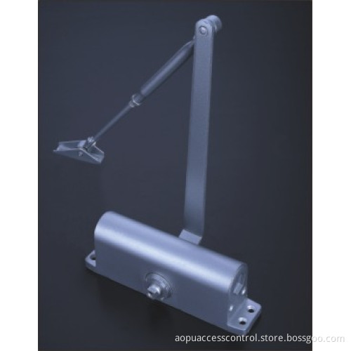 60-80kgs Door Closer